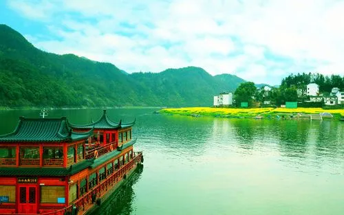 高标准电子无人化